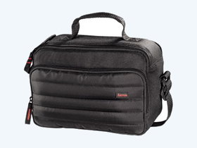 Hama Syscase Camera Bag
