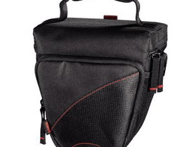 Hama Astana 110 Colt Camera Bag | Photo 2