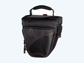Hama Astana 110 Colt Camera Bag