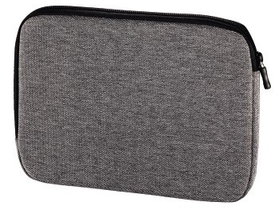 Hama Cesena Sleeve | Photo 3