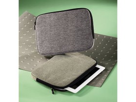 Hama Cesena Sleeve | Photo 4
