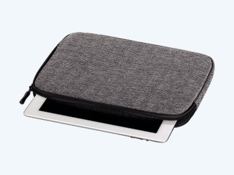 Hama Cesena Sleeve | Photo 1