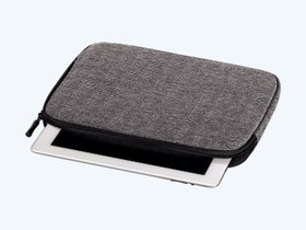 Hama Cesena Sleeve