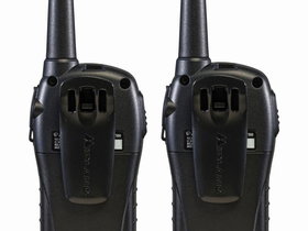 Midland LXT500VP3 Two-way radio - 38 km range | Photo 3