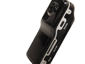 Mini DV Action camera | Photo 2