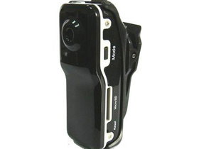 Mini DV Action camera | Photo 3