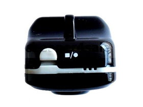 Mini DV Action camera | Photo 4