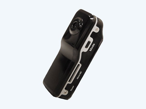 Mini DV Action camera | Photo 1
