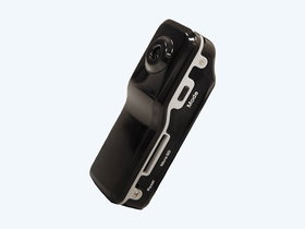 Mini DV Action camera