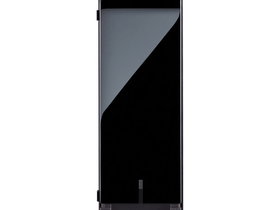 Buffalo DriveStation Axis 2TB USB 3.0 External Hard Drive | Photo 3