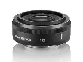Nikon 1 J1 KIT + 1 Nikkor 10mm f/2.8 | Photo 5