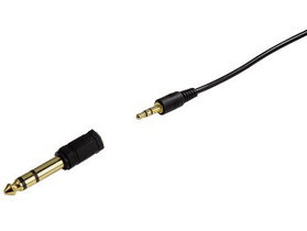 Hama "HK-3032" Over-Ear Stereo Headphones | Photo 3