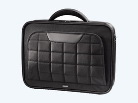 Hama "Sportsline III" Notebook Bag 12.1"