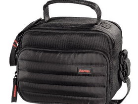 Hama "Syscase 110" Camera Bag | Photo 2
