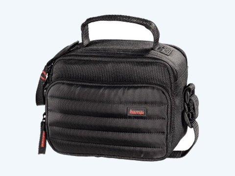 Hama "Syscase 110" Camera Bag | Photo 1