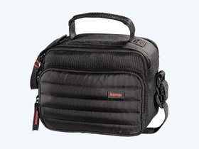 Hama "Syscase 110" Camera Bag