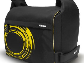 Nikon D3100 DSLR camera + 18-55mm VR | Photo 6