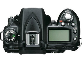 Nikon DSLR D90 camera body | Photo 4
