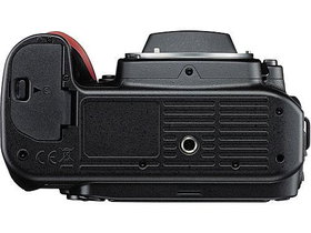 Nikon DSLR D90 camera body | Photo 5