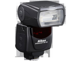 Nikon SB-700 AF TTL Speedlight flash | Photo 2