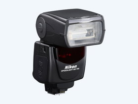 Nikon SB-700 AF TTL Speedlight flash