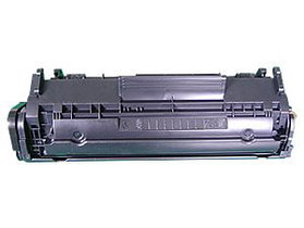 Sprint/Sunglory SL-2612A toner | Photo 2