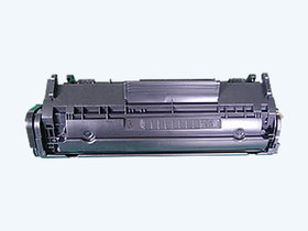 Sprint/Sunglory SL-2612A toner