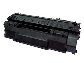 Sprint/Sunglory HP 1320/1160 SL-5949A toner | Photo 2