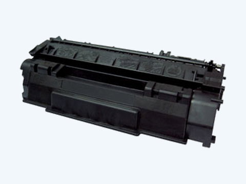 Sprint/Sunglory HP 1320/1160 SL-5949A toner | Photo 1