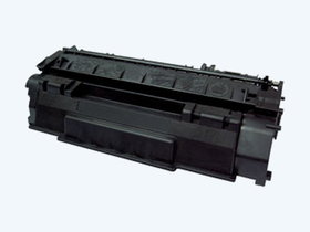 Sprint/Sunglory HP 1320/1160 SL-5949A toner