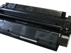 Laser Toner Q2624A | Photo 2