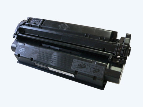 Laser Toner Q2624A | Photo 1