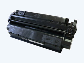 Laser Toner Q2624A