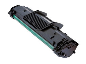 Laser Toner ML-1610 | Photo 2