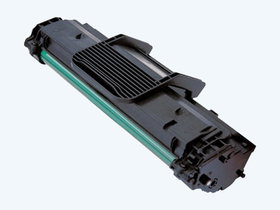 Laser Toner ML-1610