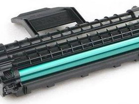 Laser Toner ML-2010 | Photo 2