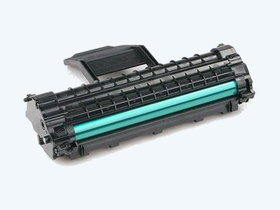 Laser Toner ML-2010