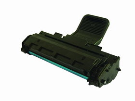 Laser Toner SCX-4521 | Photo 2