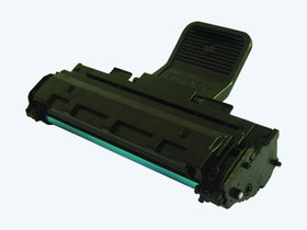 Laser Toner SCX-4521