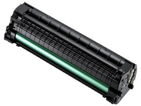 Laser Toner ML-1666 (MLT-D104) | Photo 2
