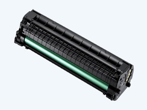 Laser Toner ML-1666 (MLT-D104) | Photo 1