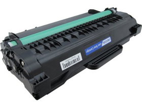 Laser Toner ML-1910 (MLT-D105S) | Photo 2