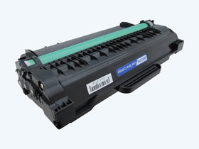 Laser Toner ML-1910 (MLT-D105S)