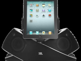 JBL OnBeat Xtreme dock | Photo 3