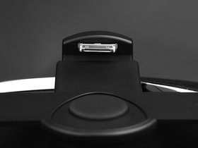 JBL OnBeat Xtreme dock | Photo 7