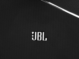 JBL OnBeat Xtreme dock | Photo 8