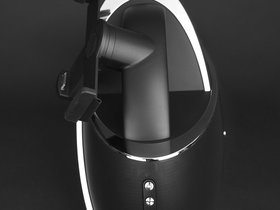 JBL OnBeat Xtreme dock | Photo 9