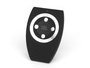 JBL OnBeat Xtreme dock | Photo 10