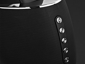 JBL OnBeat Xtreme dock | Photo 11