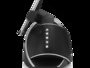 JBL OnBeat Xtreme dock | Photo 13